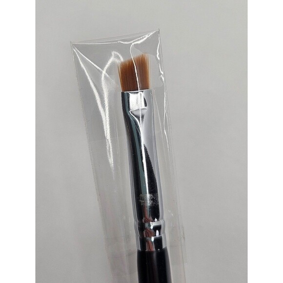 Younique Brow Artist Brush New Sealed - Picture 6 of 6